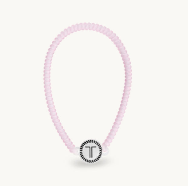 TELETIES π Valentines Collection