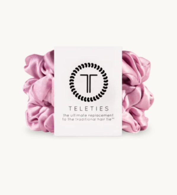 TELETIES π Valentines Collection