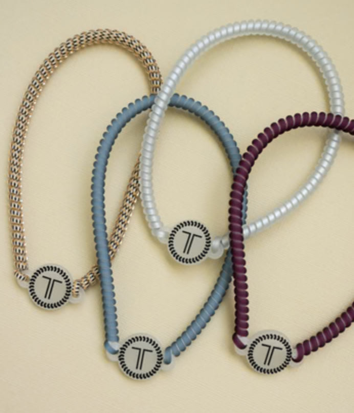 TELETIES Headband