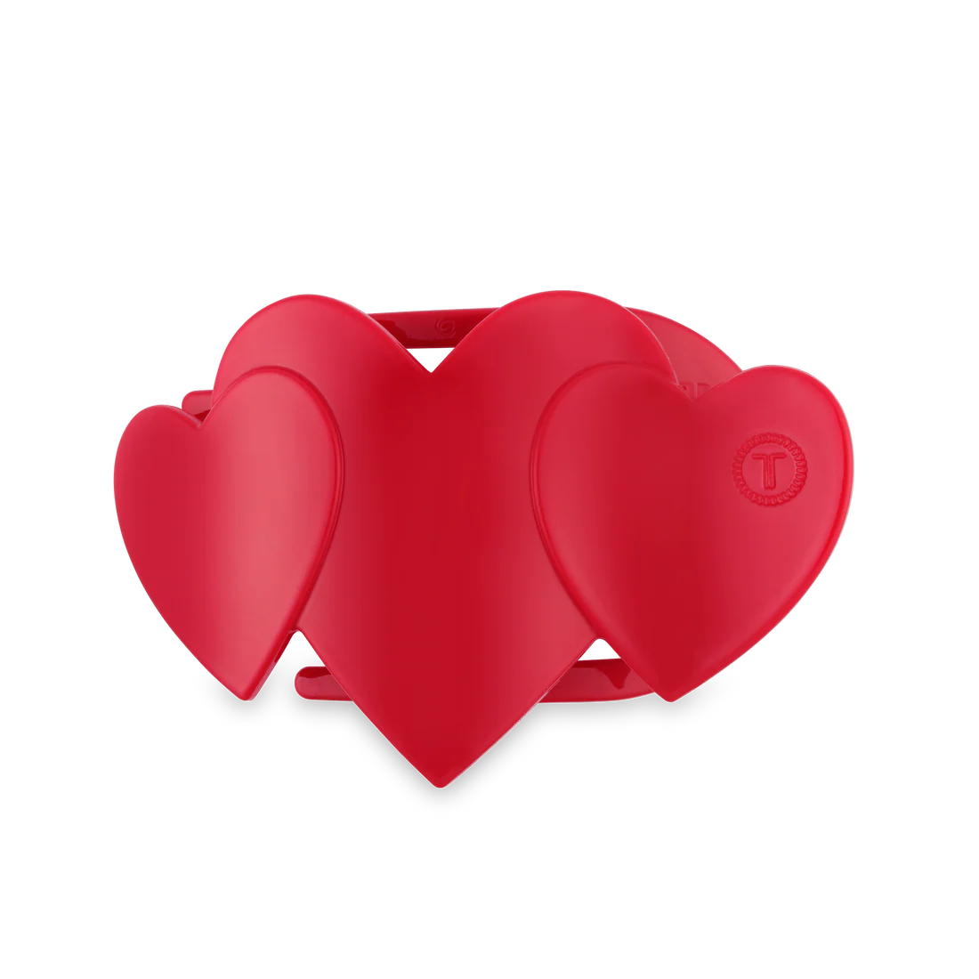 TELETIES π Valentines Collection