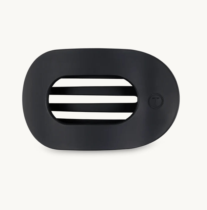 TELETIES HAIR CLIP