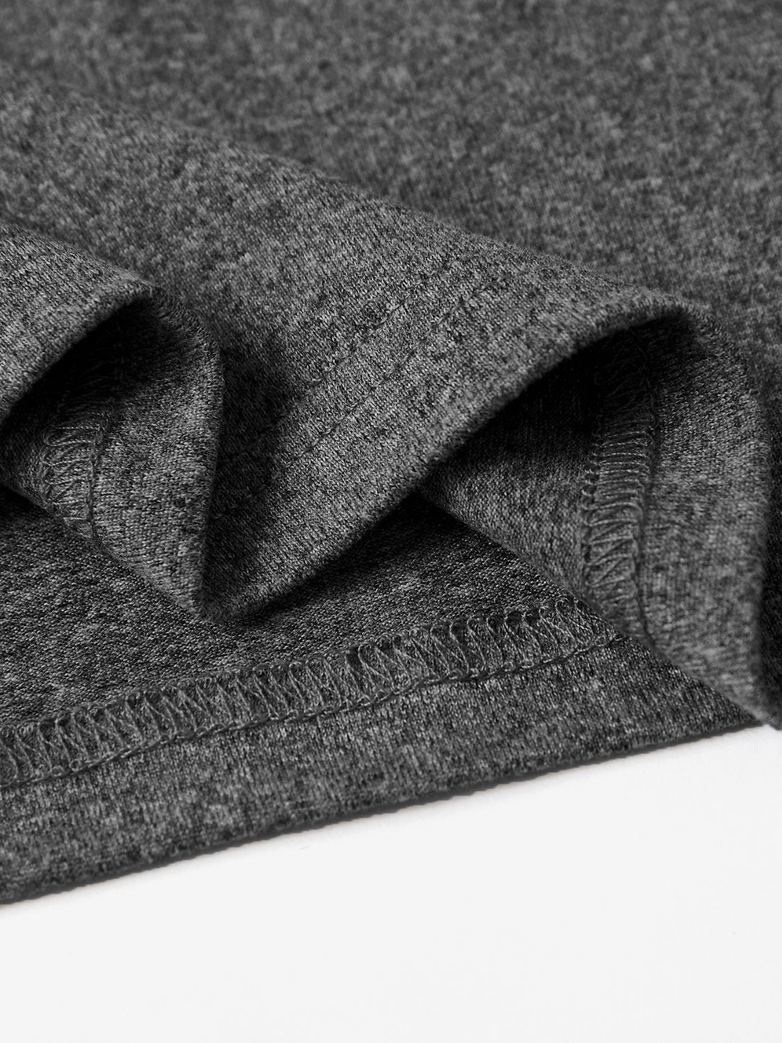 Faith Cursive Tee