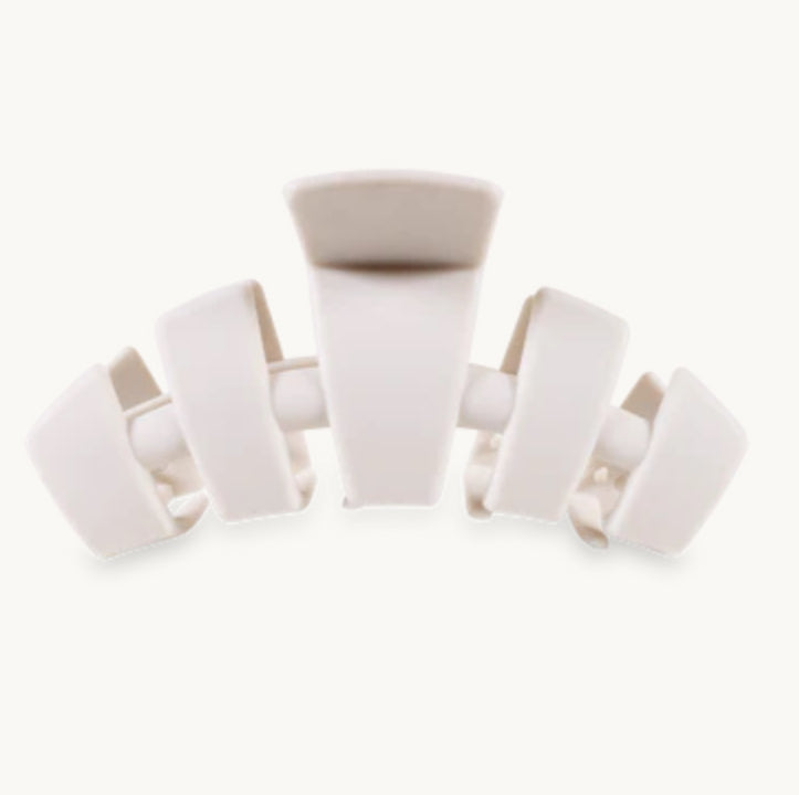 TELETIES HAIR CLIP