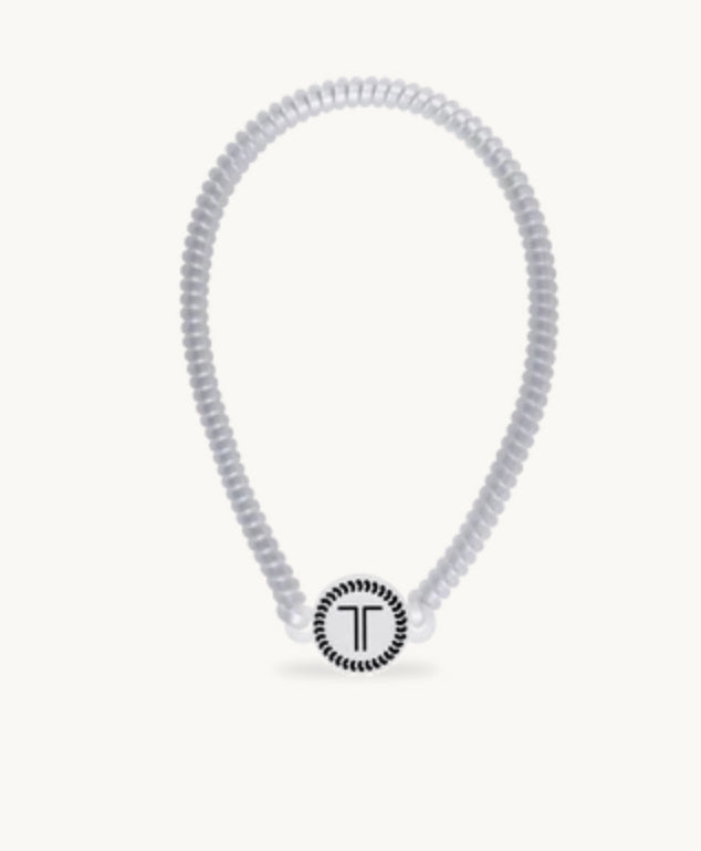 TELETIES Headband