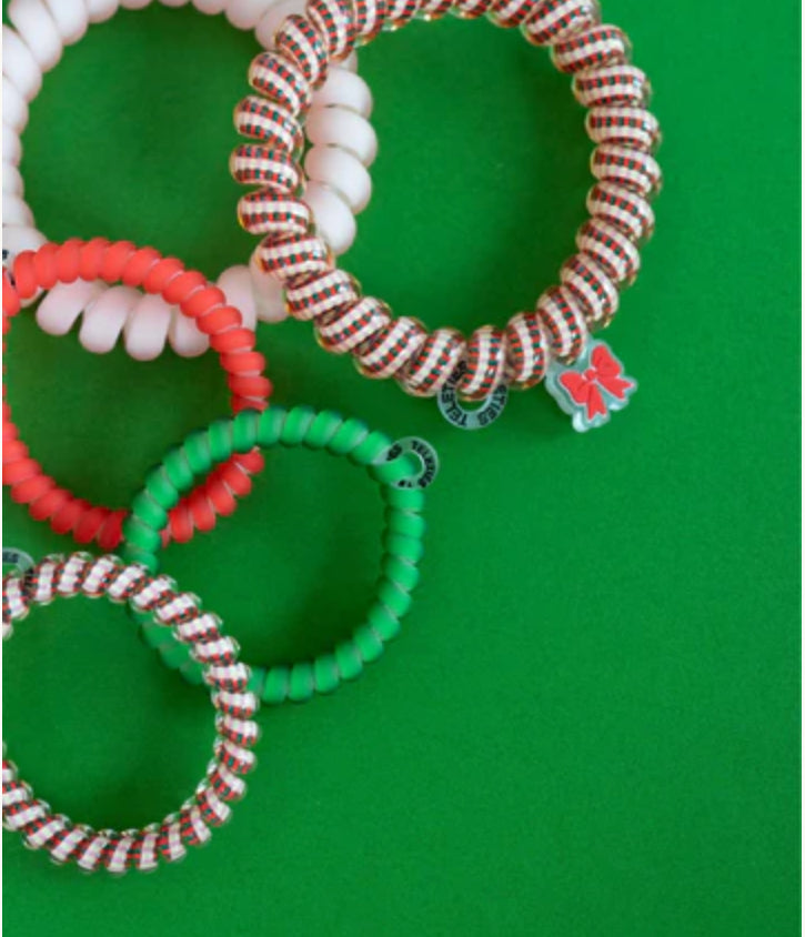 TELETIES π Christmas Party Packs