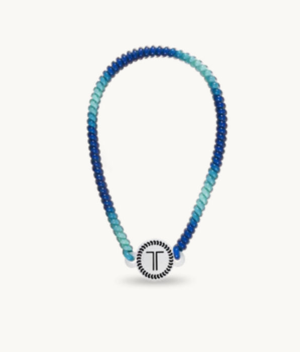 TELETIES Headband