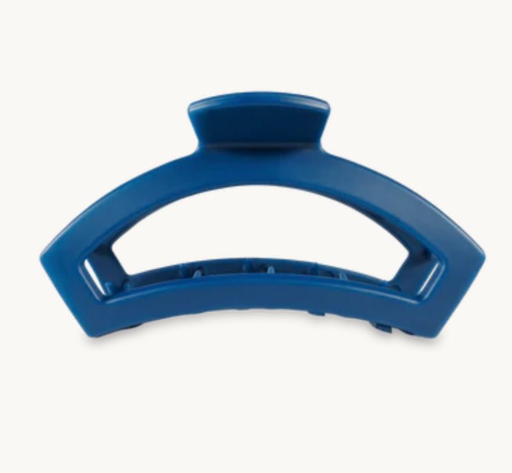 TELETIES HAIR CLIP