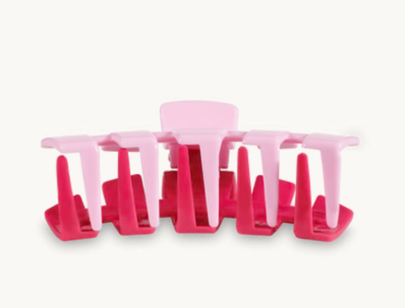 TELETIES π Valentines Collection