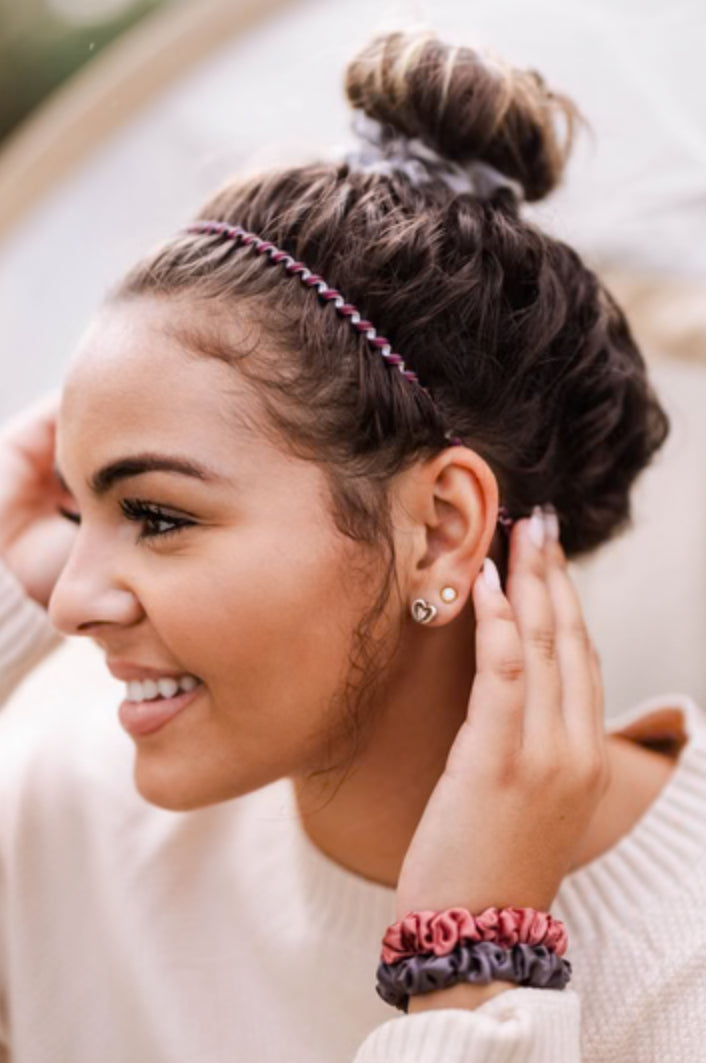 TELETIES Headband