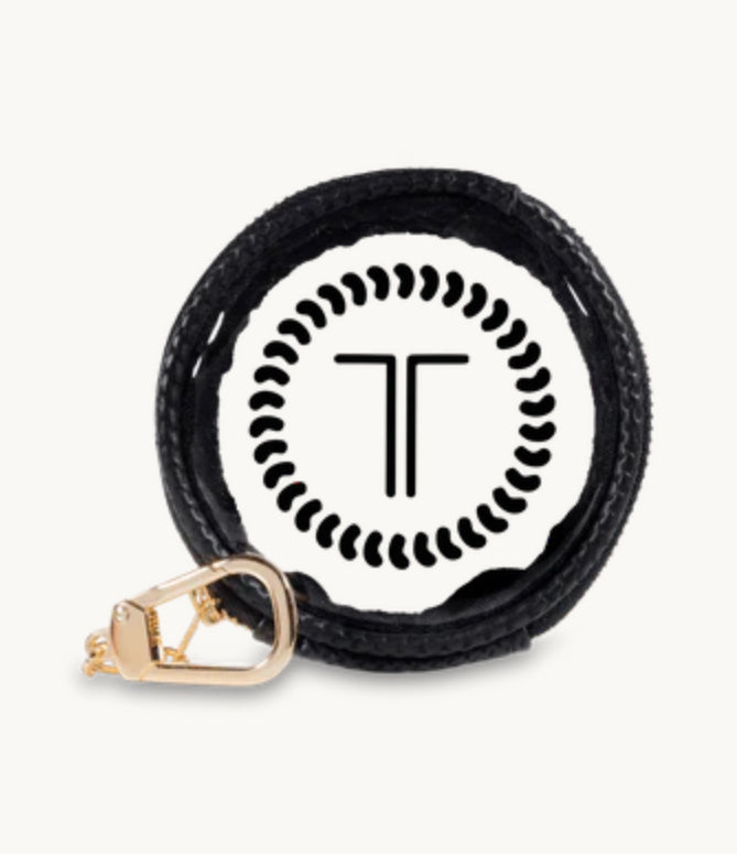 TELETOTE Keychain