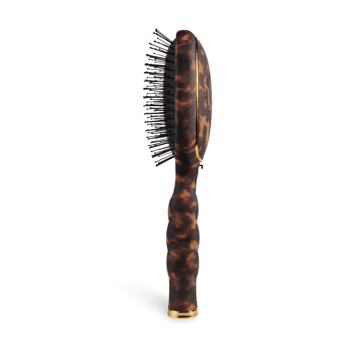 Teleties Detangler Hair Brush