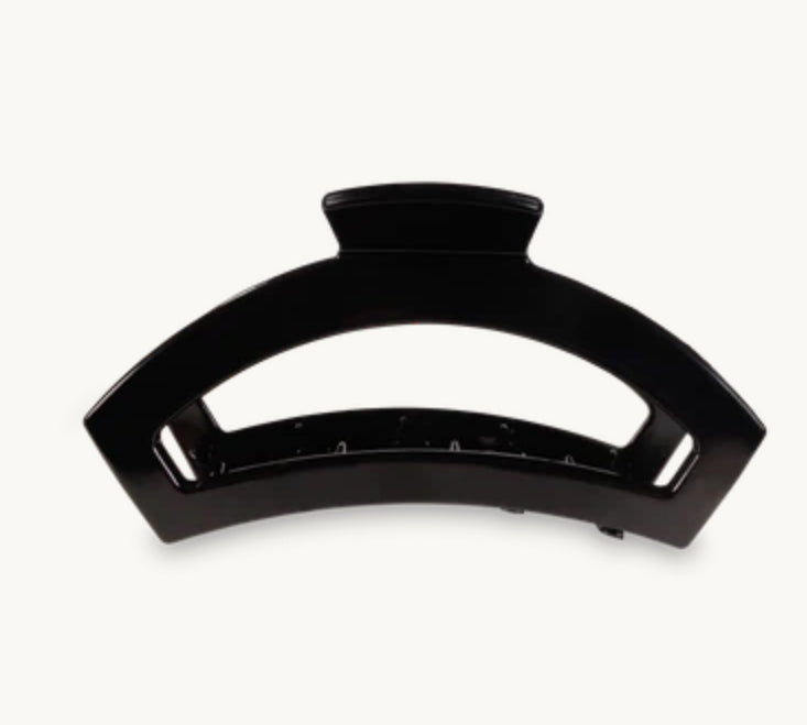 TELETIES HAIR CLIP