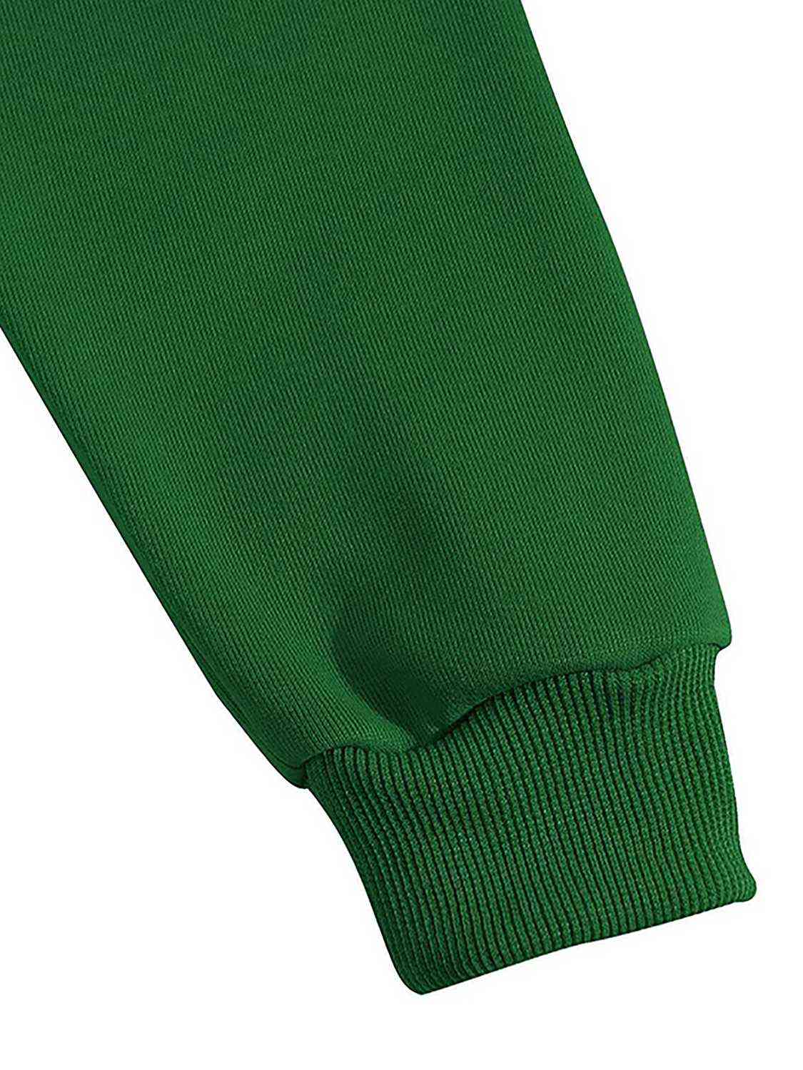 *APP EXCLUSIVE* Christmas Cookie Hoodie with Pocket