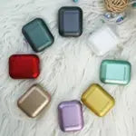 Earpods