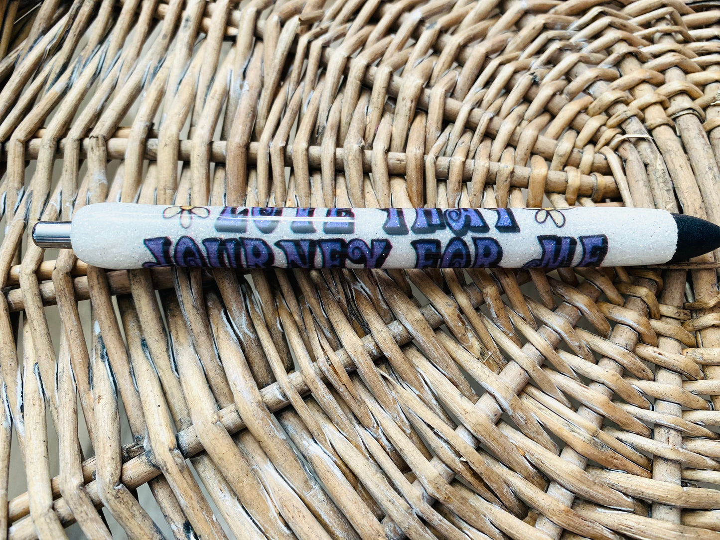 Custom Pens