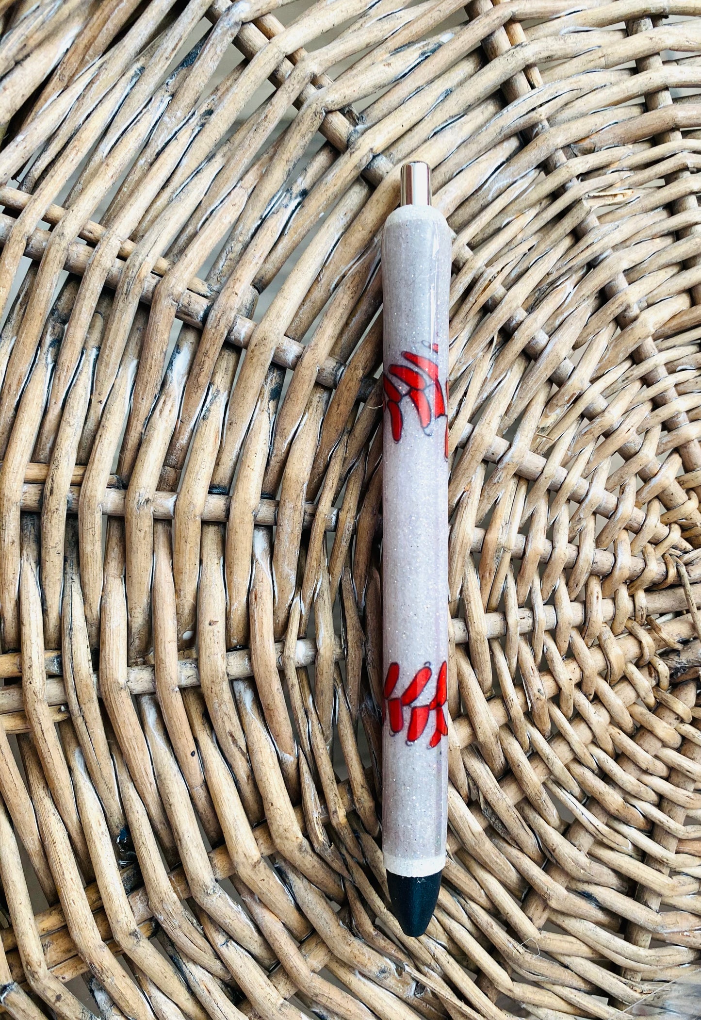 Custom Pens