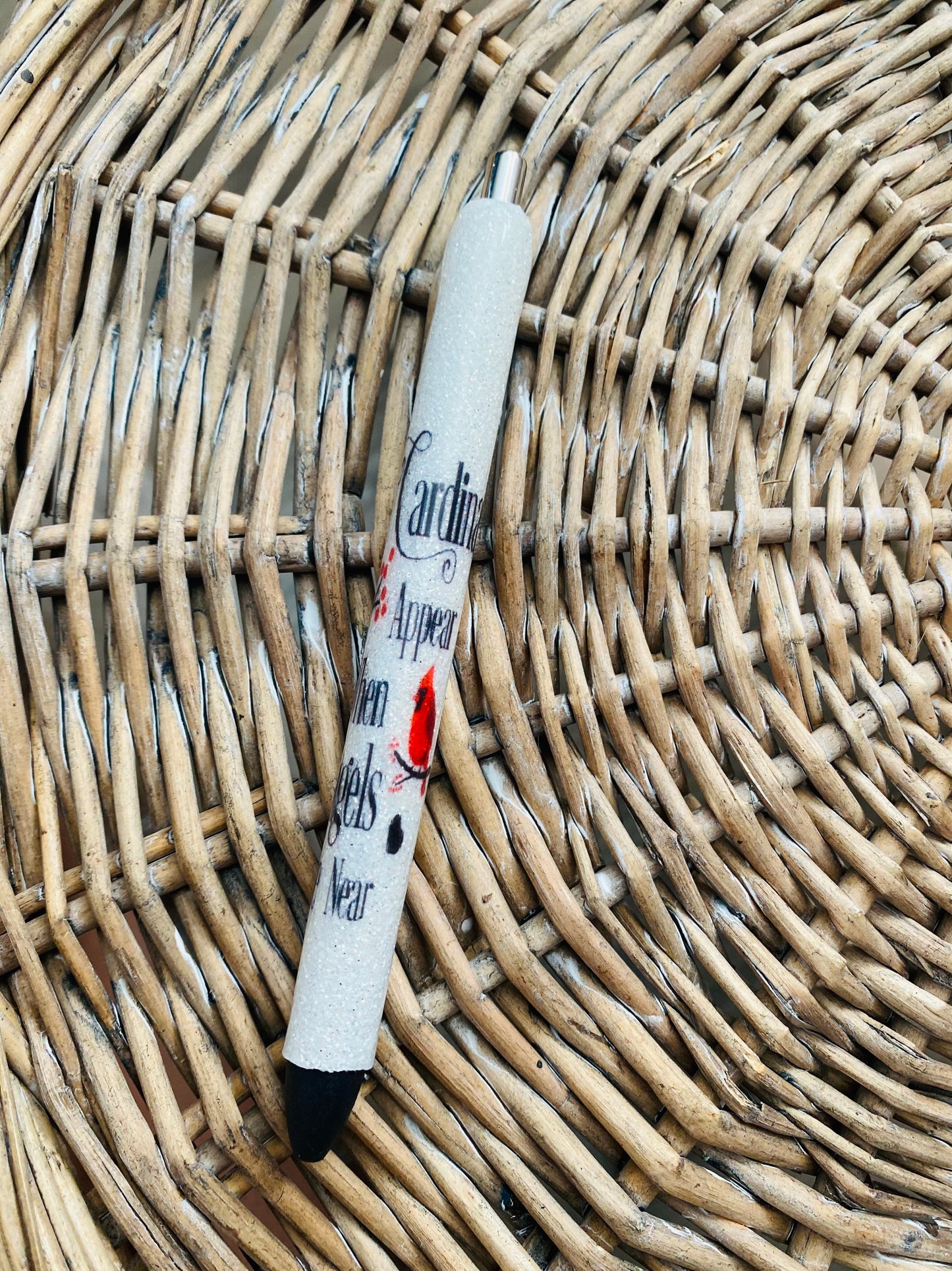 Custom Pens