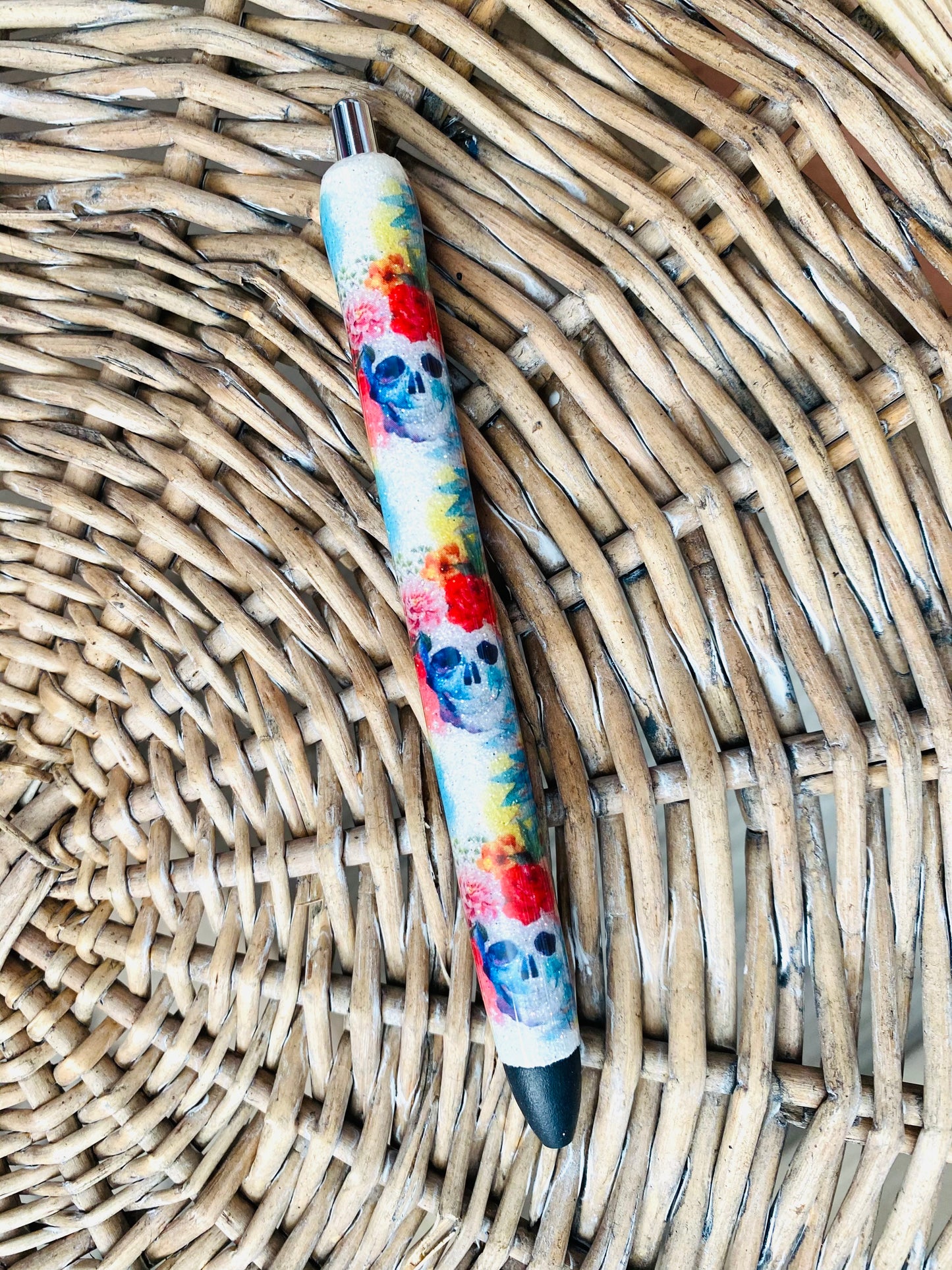 Custom Pens