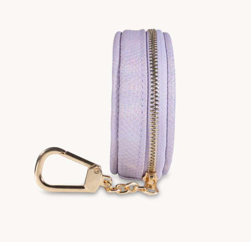 TELETOTE Keychain