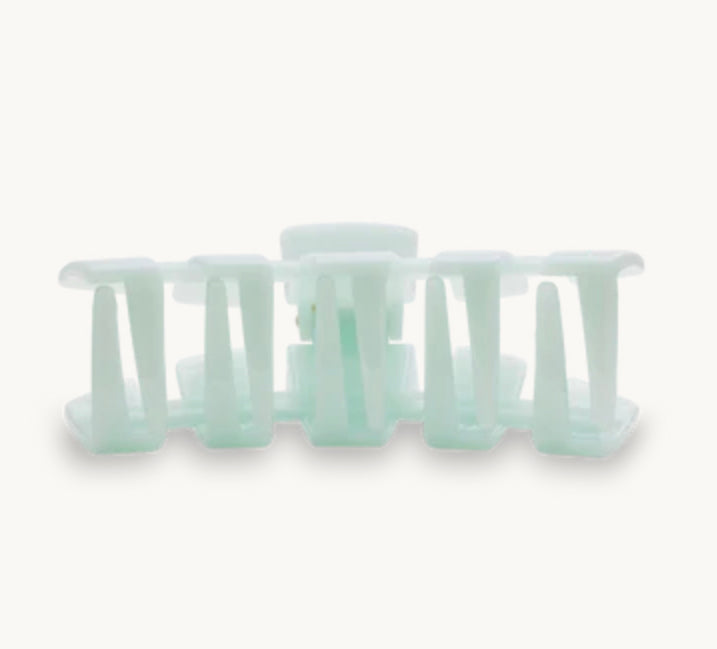 TELETIES HAIR CLIP