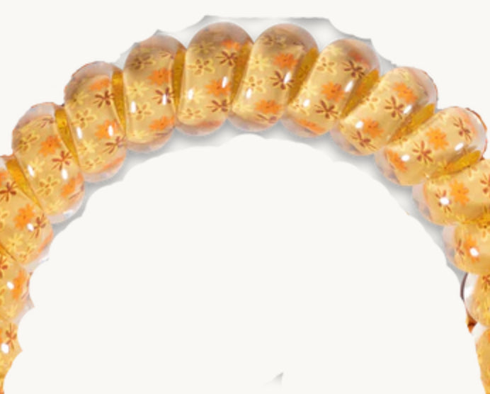 TELETIES Headband