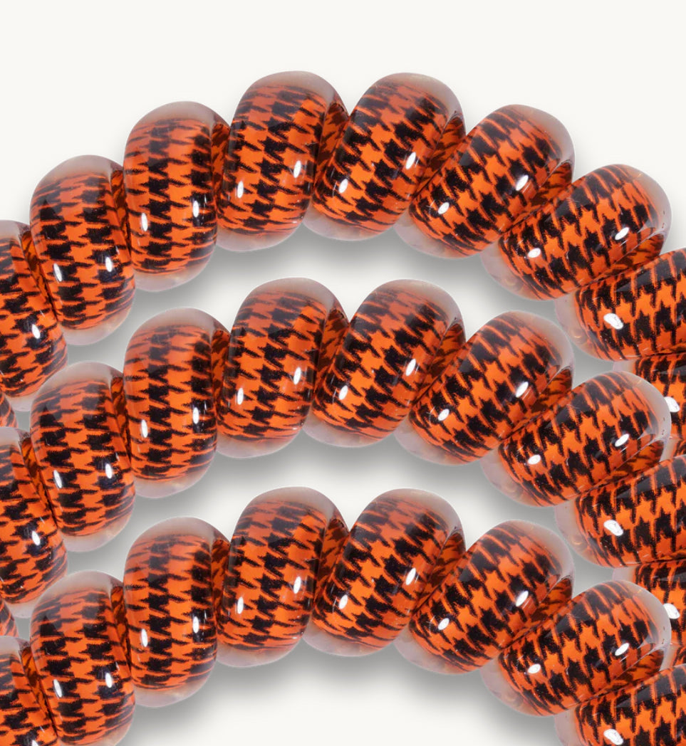 Halloween TELETIES Limited Edition (Large)