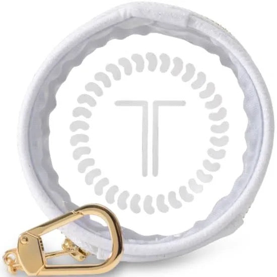 TELETOTE Keychain