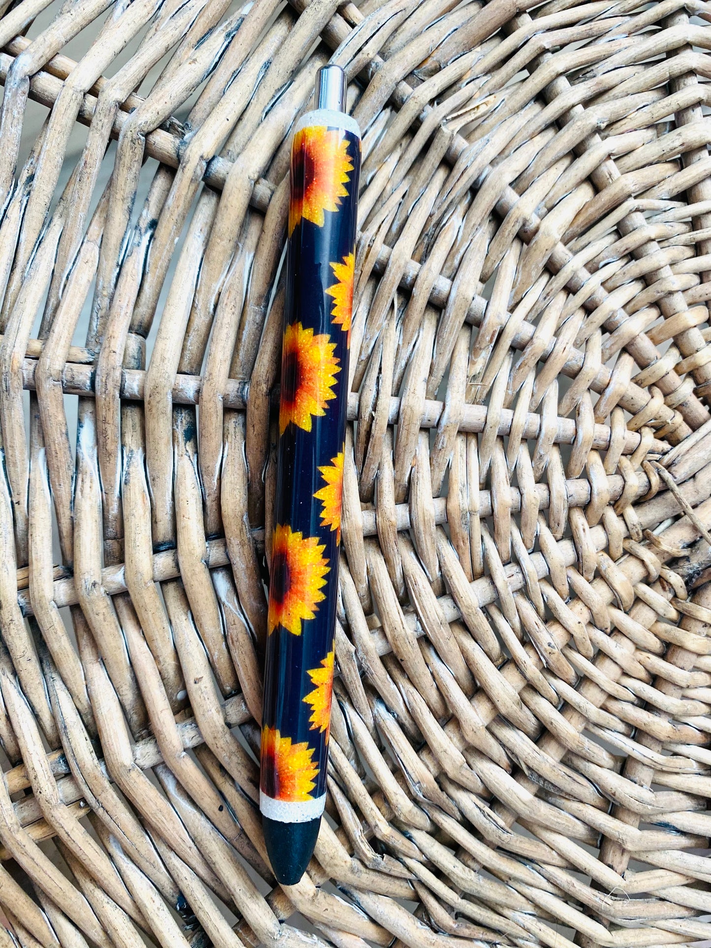 Custom Pens