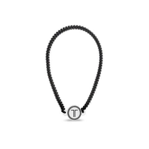 TELETIES Headband