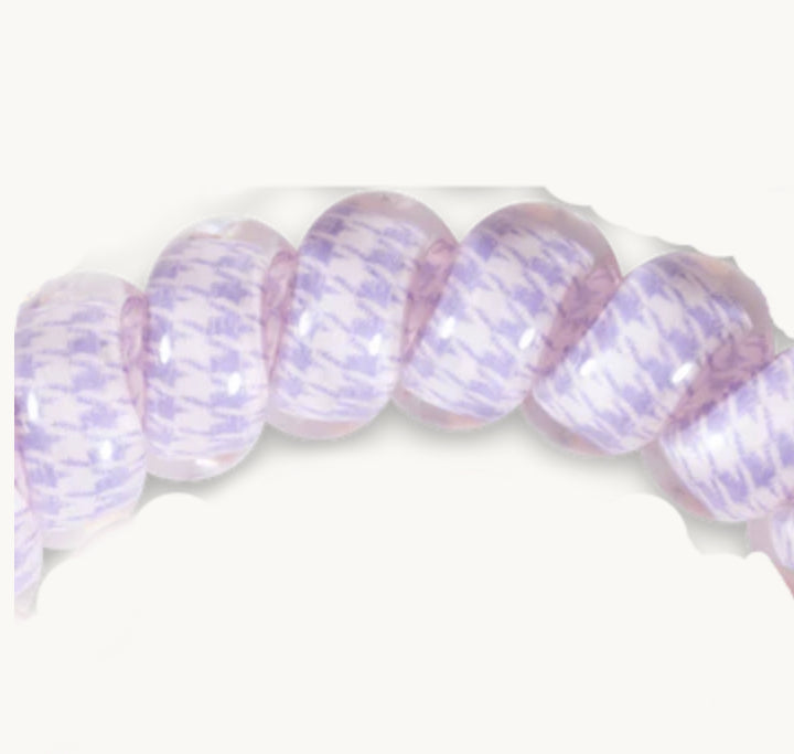 TELETIES Headband