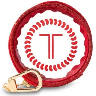 TELETOTE Keychain