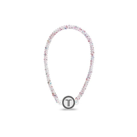 TELETIES Headband