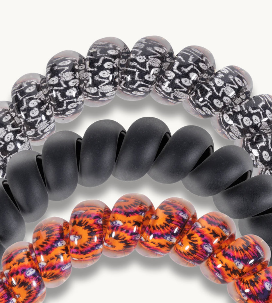 Halloween TELETIES Limited Edition (Large)