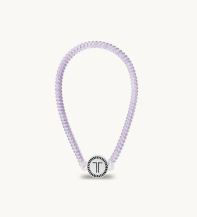 TELETIES Headband