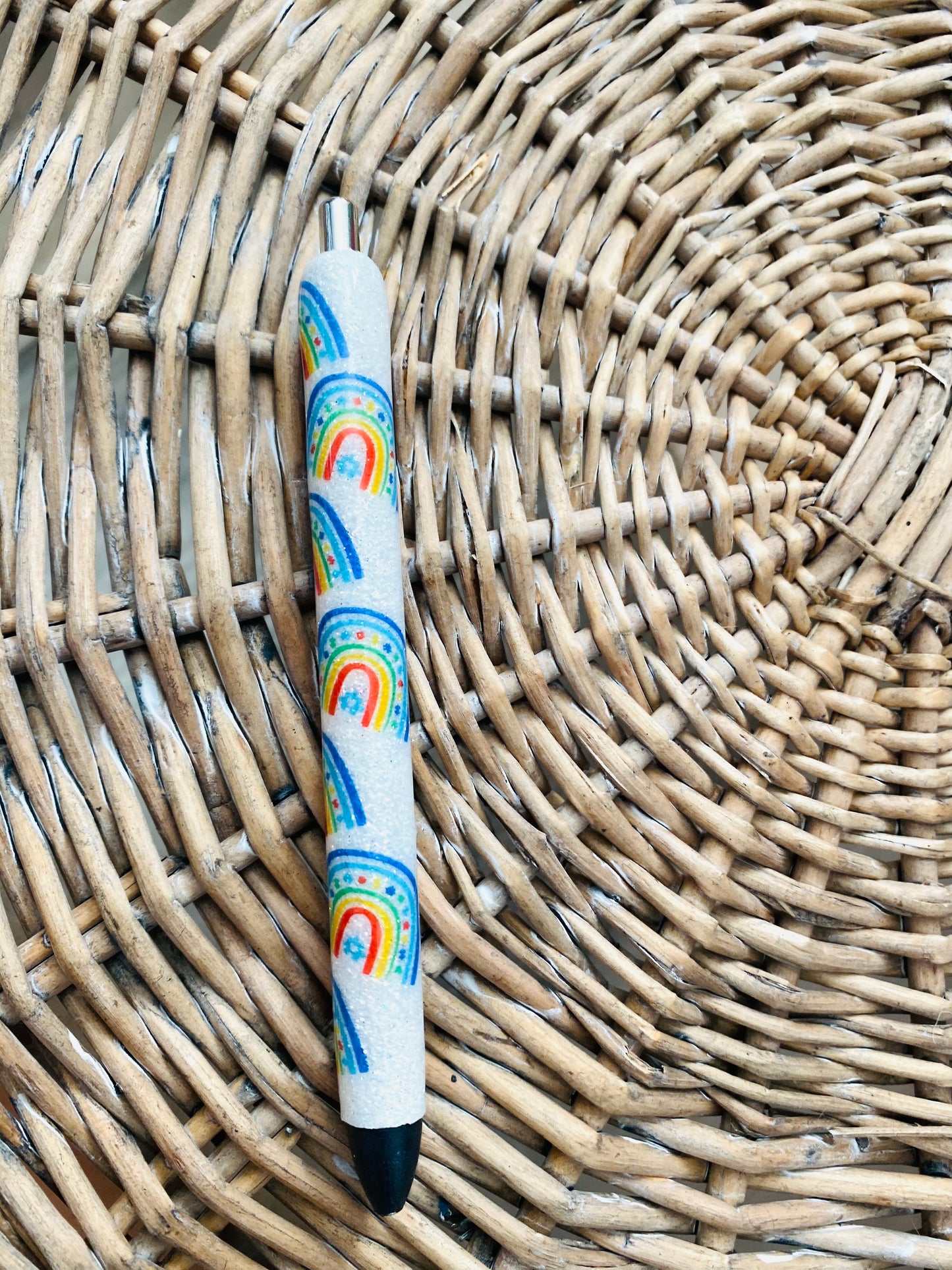 Custom Pens