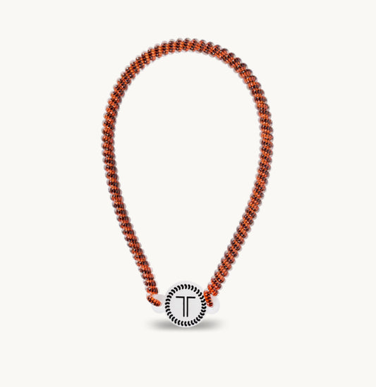 Halloween TELETIES Limited Edition Headband