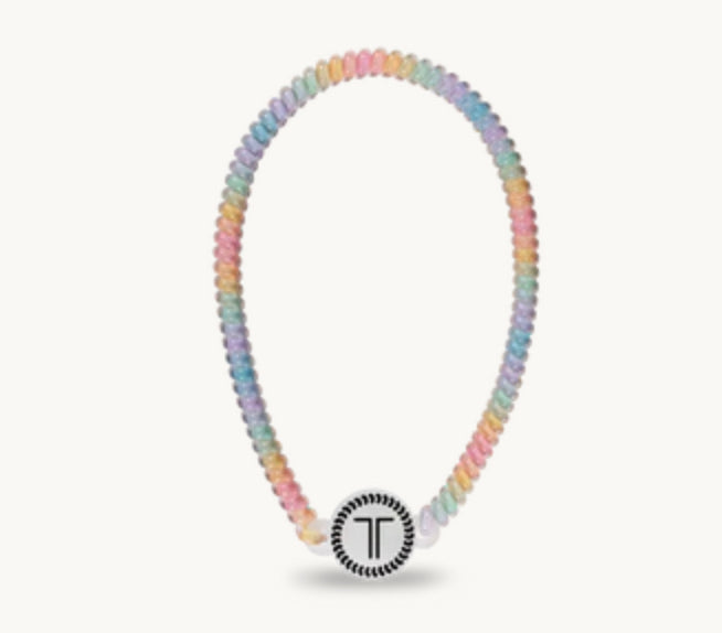 TELETIES Headband