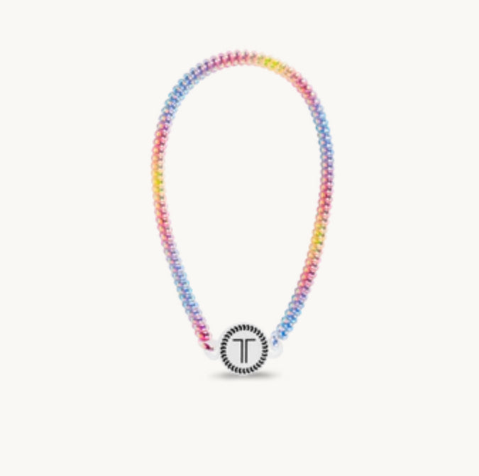 TELETIES Headband