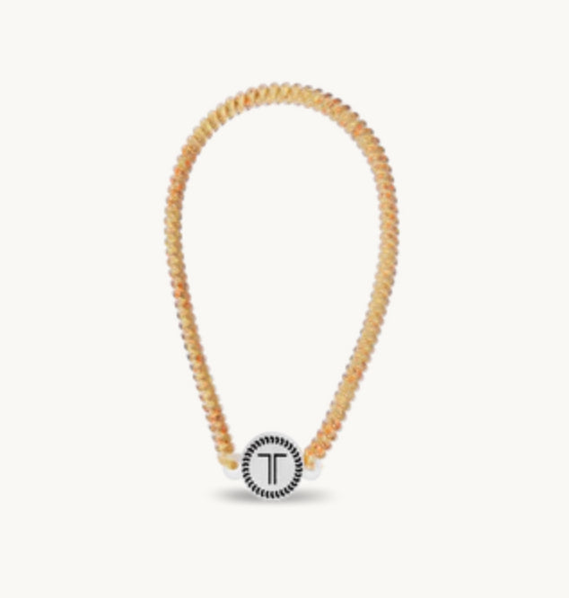 TELETIES Headband