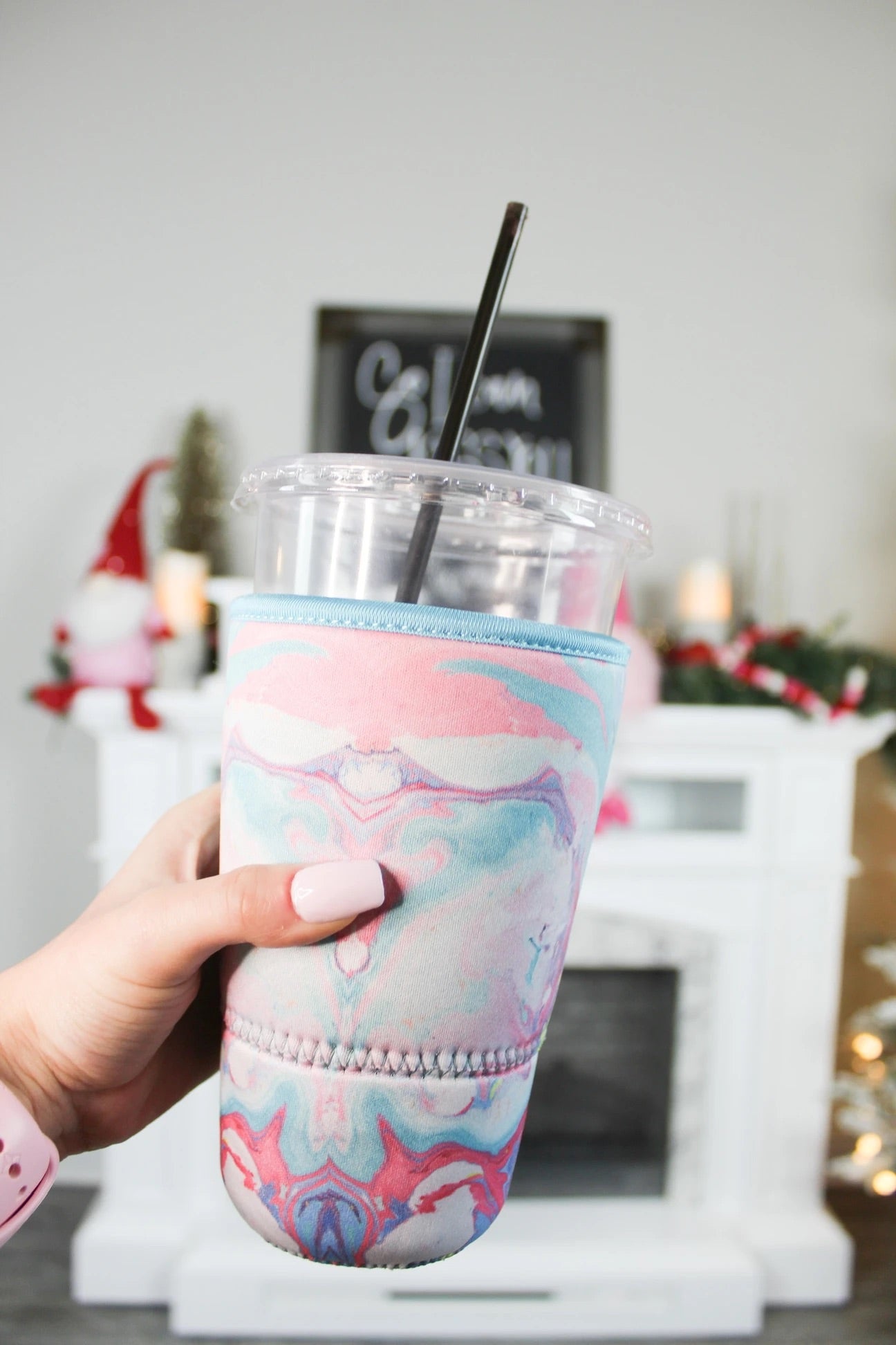 Medium Drink Koozies