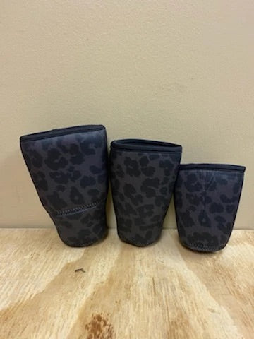 Medium Drink Koozies