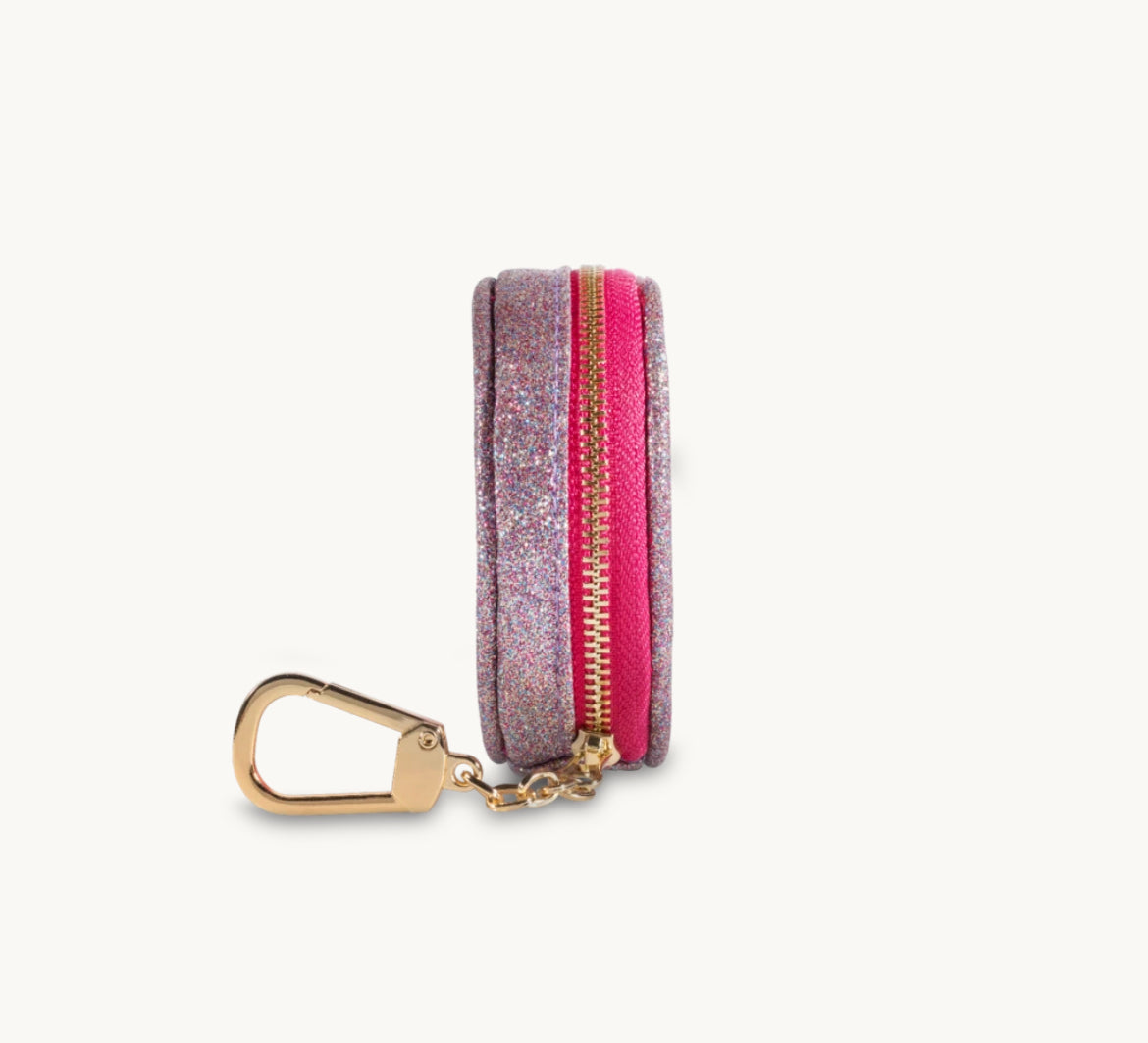 TELETOTE Keychain