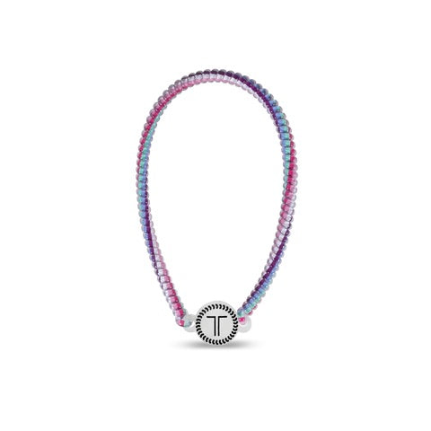 TELETIES Headband