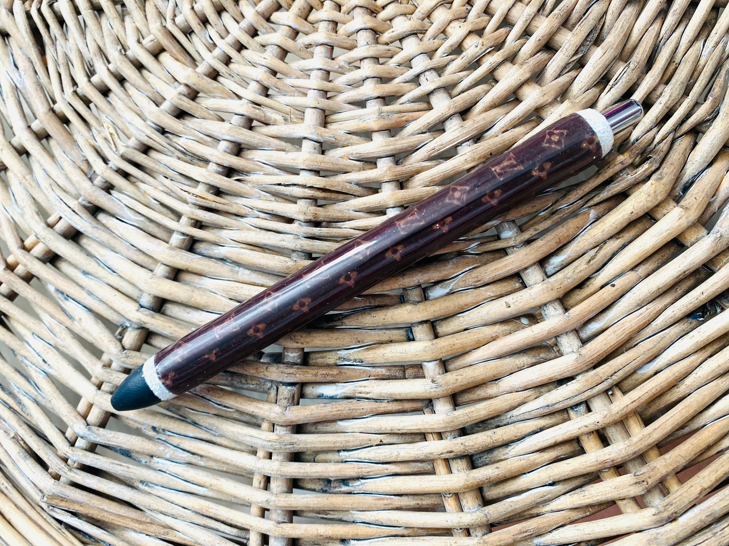Custom Pens