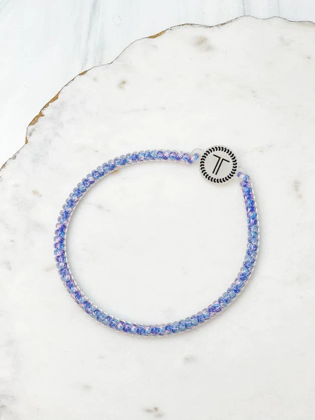 TELETIES Headband