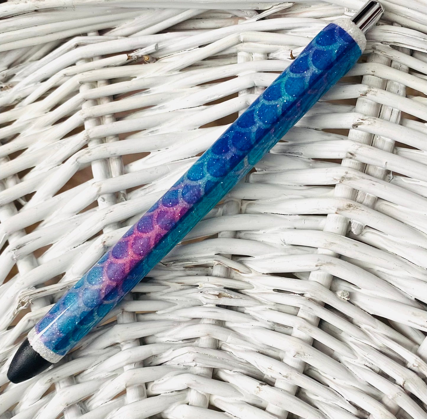 Custom Pens