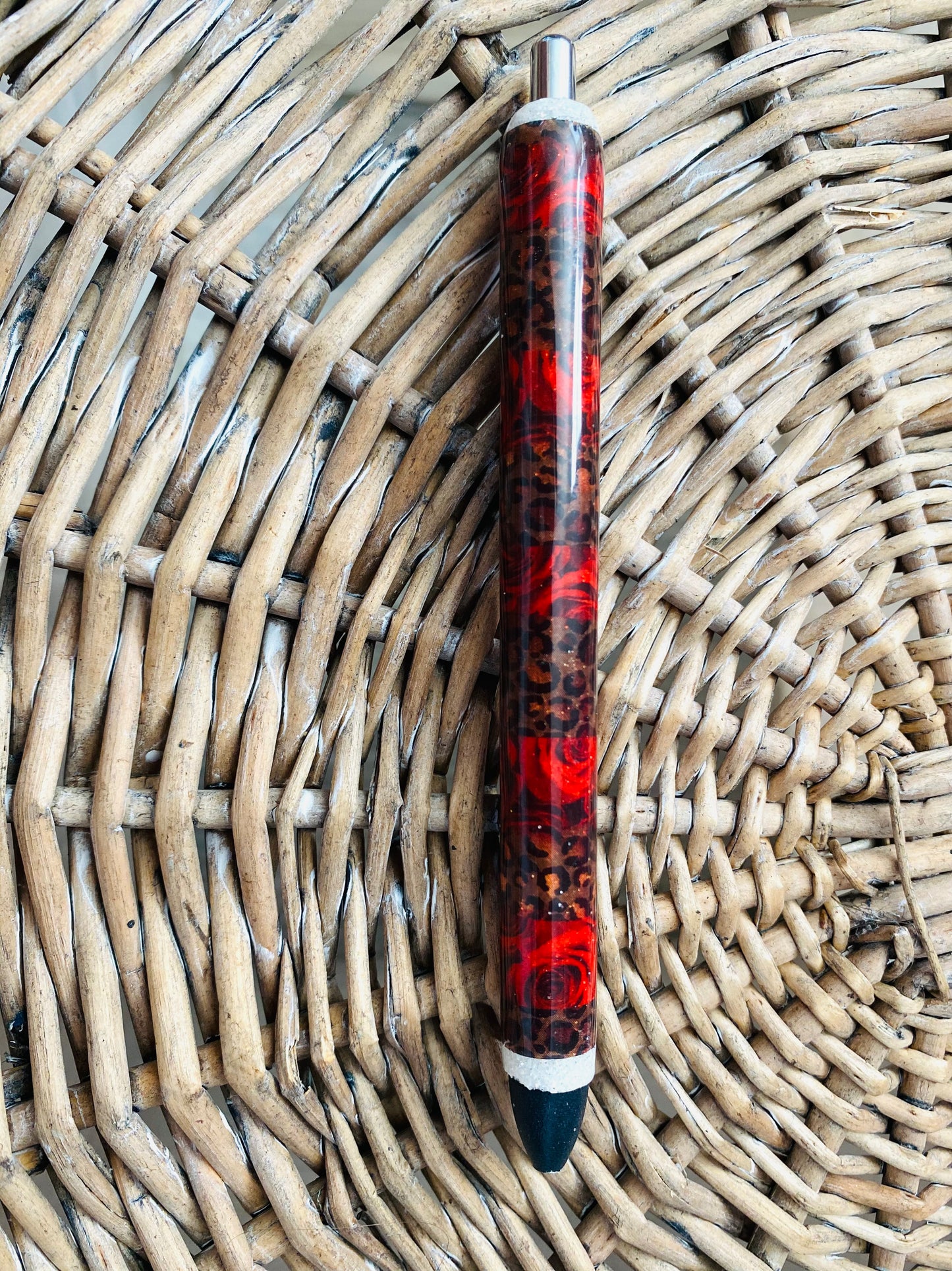 Custom Pens
