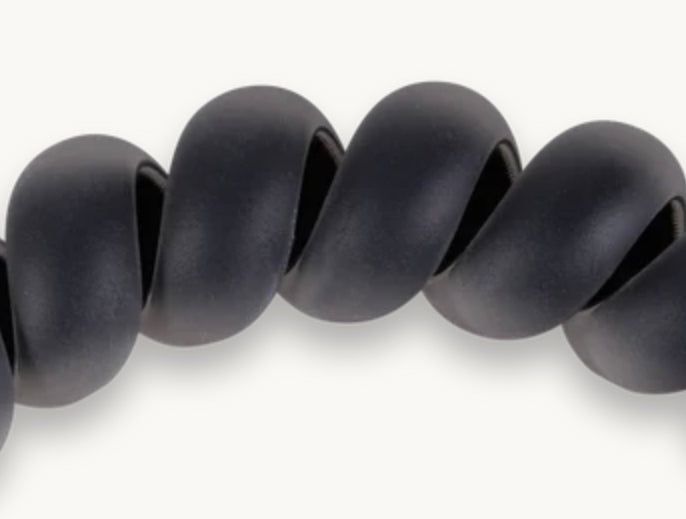 TELETIES- Large hairties