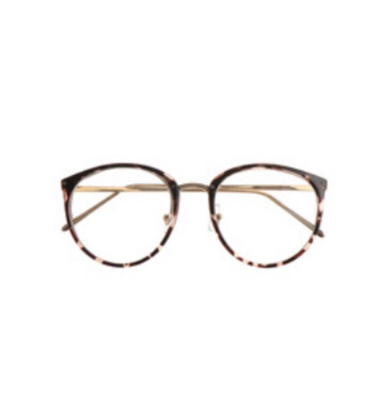 Bluelight Glasses