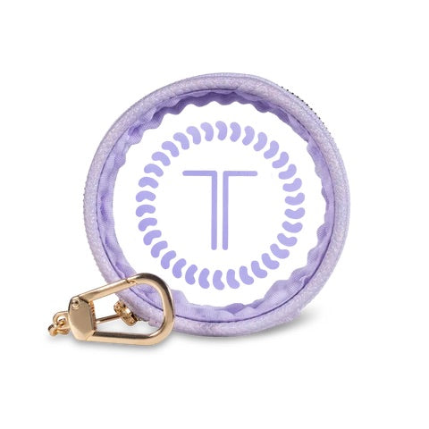 TELETOTE Keychain